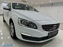 singaporeautos